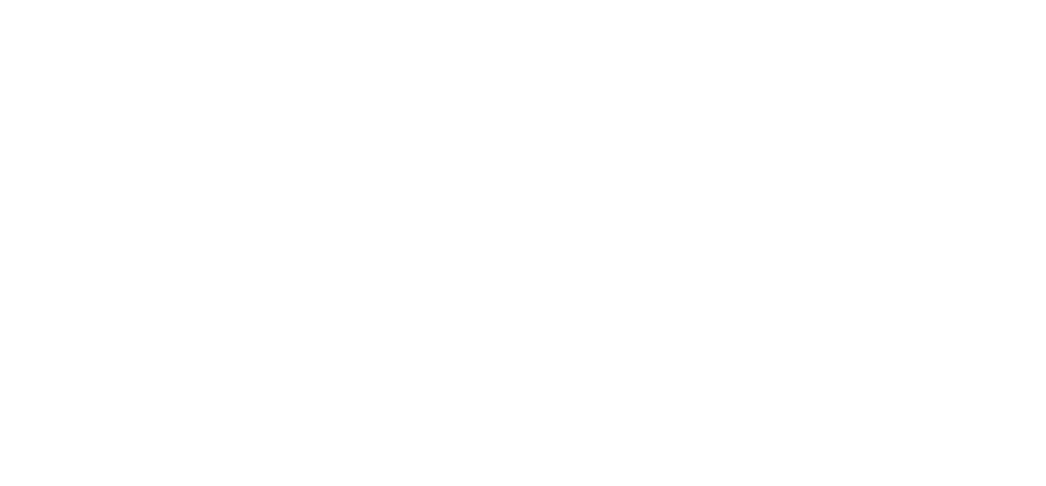 Foxtail Florals