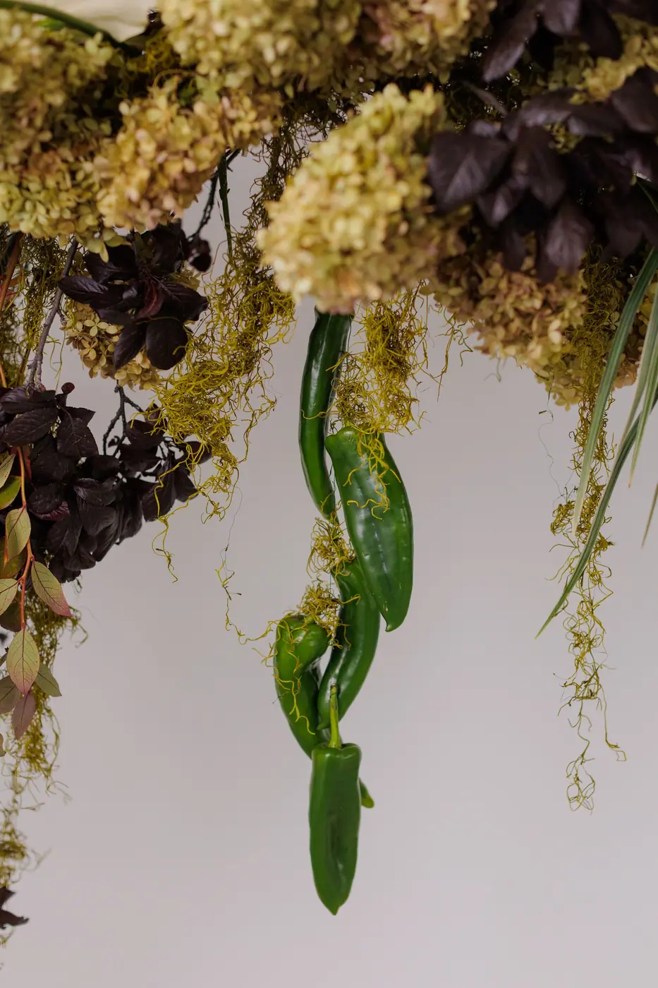 Workshops | Enhance Your Floral Skills Today