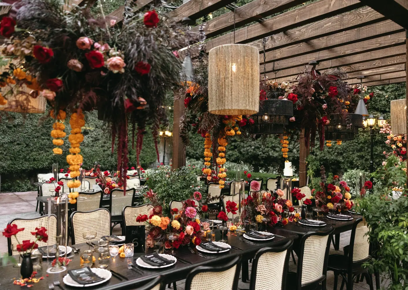 Gallery | Browse Stunning Floral Displays - Get Inspired