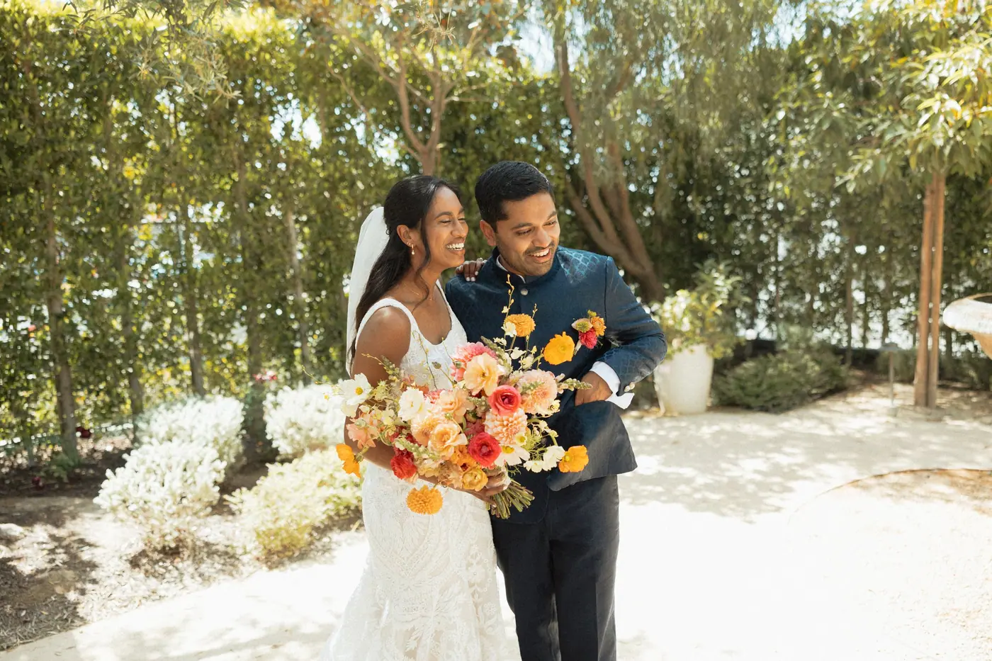 Gallery | Browse Stunning Floral Displays - Get Inspired